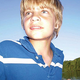 Image for article titled Body Found, Believed to Be That of Runaway Teen Gamer